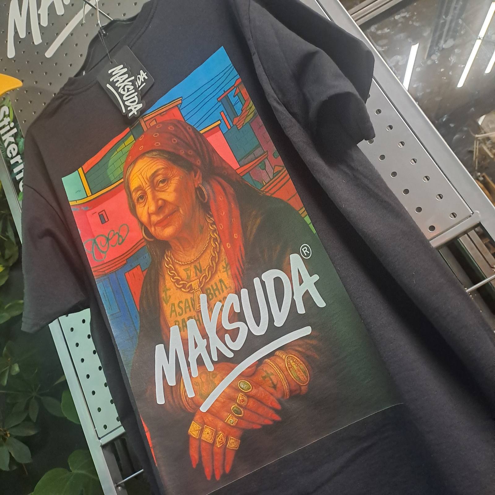 Дрехи